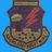 Crew Chief 141A