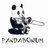 Pandabonium