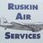 RuskinAirServices