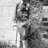 Max_Graf_Hoyos