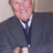 Günther Rhéal