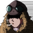 RengetsuTF