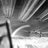 mrcontrail