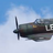 RAAF