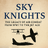 Redtail Aviation Press