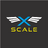 X-Scale