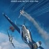 Fighter Combat World War Two, Stories and Tactics 1939-1945