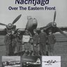 Nachtjagd Over The Eastern Front
