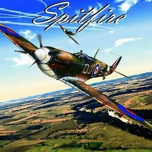 Spitfire