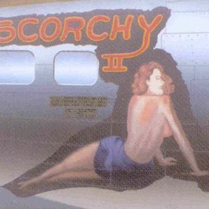 Scorchy II