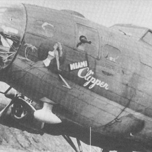 Yankee Doodle Dandy | Aircraft of World War II - WW2Aircraft.net Forums