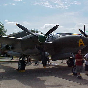 p-38