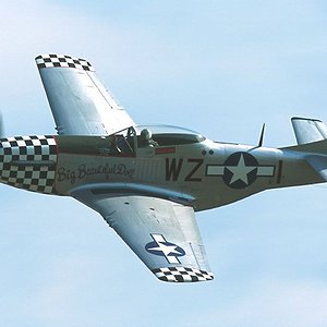 Me-109 on patrol | Aircraft of World War II - WW2Aircraft.net Forums