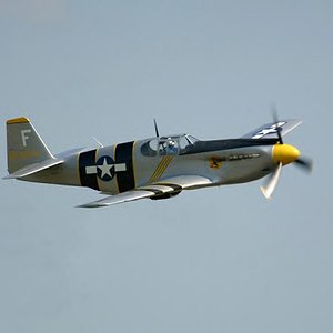 A-36 Apache