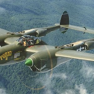 P-38.