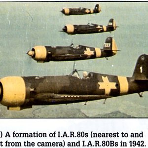 I.A.R 80s in formation.jpg