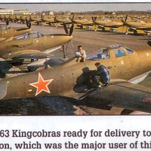 P-63 Kingcobras ready for delivery to Russia.jpg