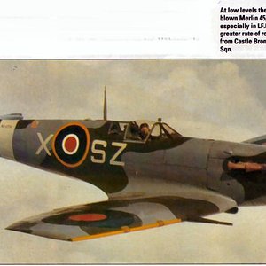 Spitfire Vb 316 sdn .jpg