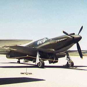 P-38 Joltin Josie | Aircraft of World War II - WW2Aircraft.net Forums