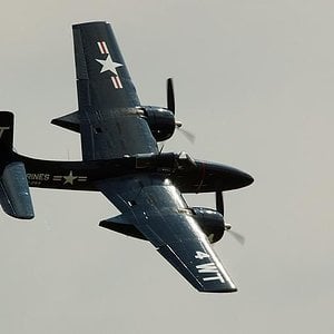 F7F