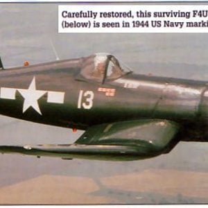 Restored F4U-1D Corsair with 1944 US markings.jpg