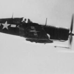 f4u_corsair_usmc