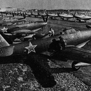 P-36