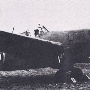 Grumman Martlet Mk.11