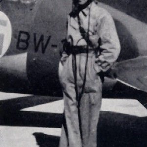 Brewster B-239