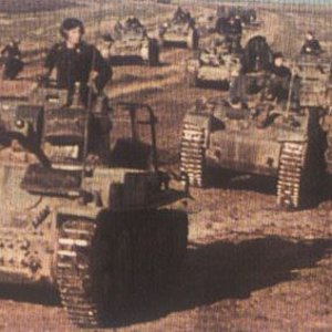 panzer 38t