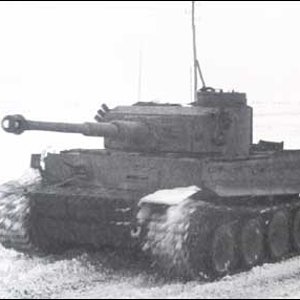 GD-Tiger1-Kharkov-1943