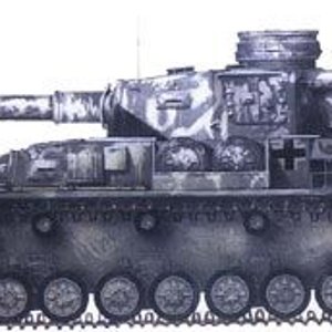 Panzer iv