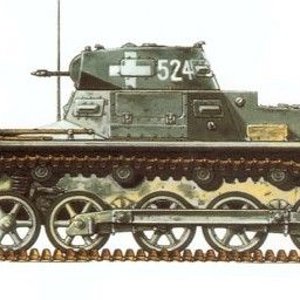 Panzer1b