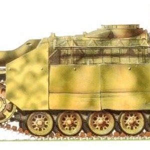 StuG