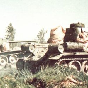 T-34,s