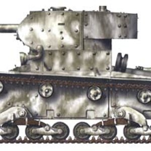 T-26