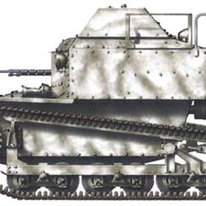 T-27