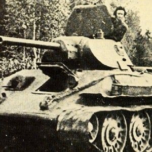 T-34/76B