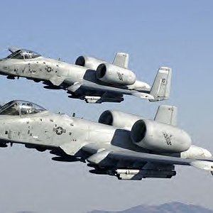 A-10