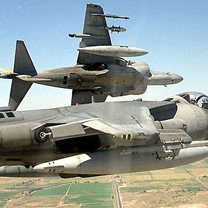 AV-8B_Harrier_II_Or_Harrier_Plus