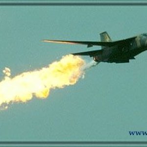 General Dynamics F-111