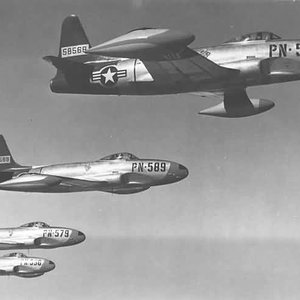 F-80