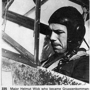 Major Helmut wick .jpg