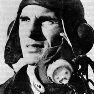 Alois Vašátko - Czechoslovak fighter ace