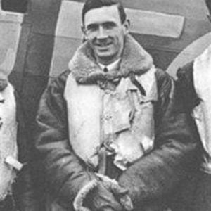 Group Captain John Alexander Kent (DFC, AFC, Virtuti Militari)