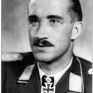 Adolf Galland.jpg