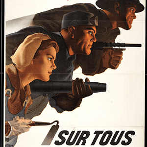 Canadian war production 1 (French)