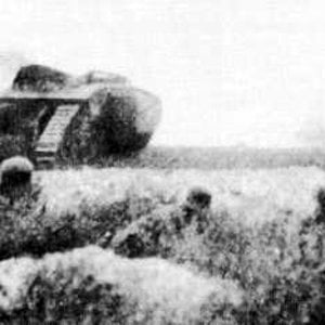 1917-tank-hunting