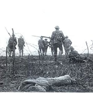 somme-attack