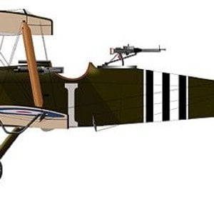 DH-9